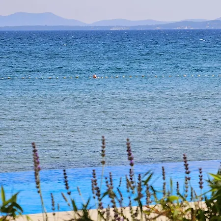 Villa Seaview *