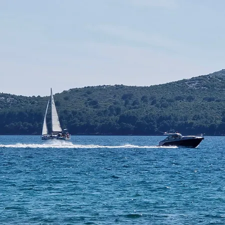 Villa Seaview